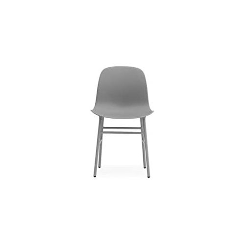  Marke: Normann Copenhagen Normann Copenhagen Form Chair