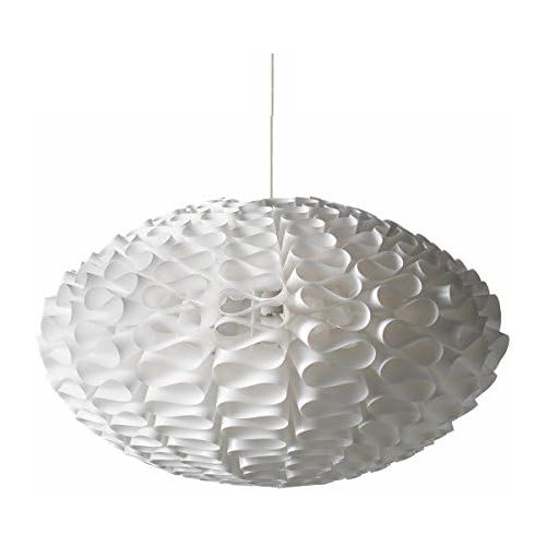  Normann Copenhagen Norm 03 Lamp Small