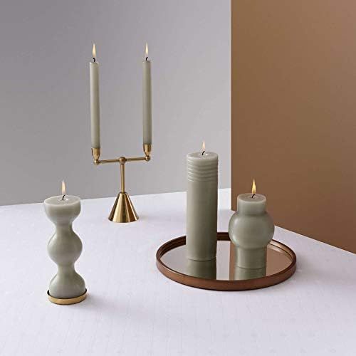  Normann Copenhagen 5007019 Fountain Tablett, Sperrholz