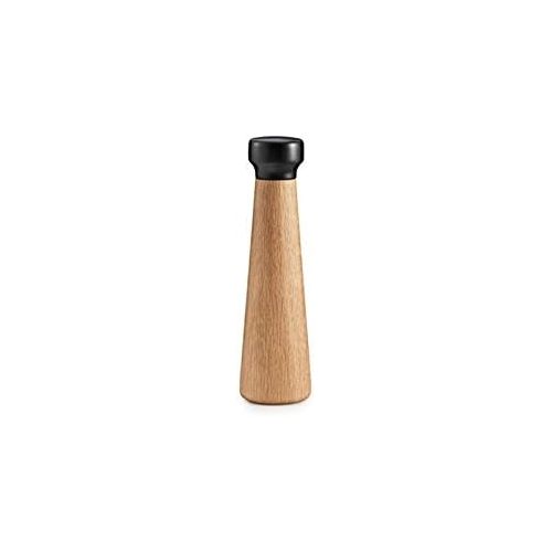  Marke: Normann Copenhagen Normann Copenhagen Craft Pepper Mill Large