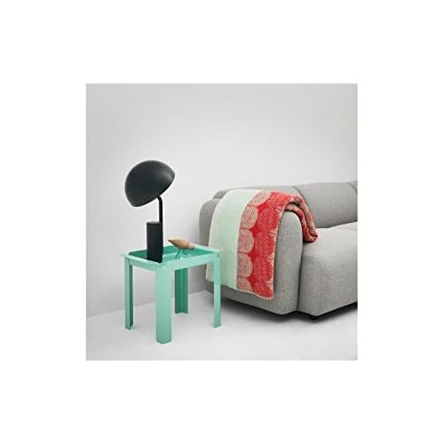  Marke: Normann Copenhagen Normann Copenhagen Shorebird Large Oak White