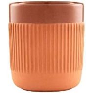 Normann Copenhagen - Becher/Tasse/Cup - Junto - Keramik - 0,24 l - Hoehe 9 cm - Ø 8 cm