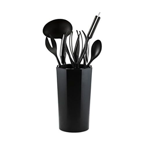  Marke: Normann Copenhagen Normann Copenhagen Knife Pot Black