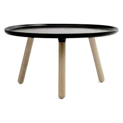  Normann Copenhagen Tablo Table Large