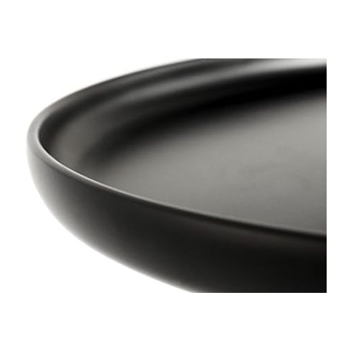  Normann Copenhagen Tablo Table Large