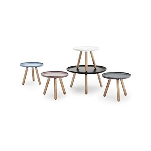  Normann Copenhagen Tablo Table Large