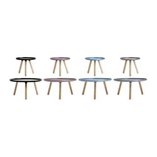  Normann Copenhagen Tablo Table Large