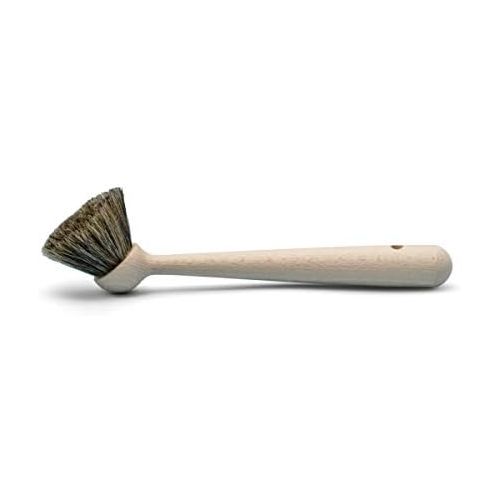  Marke: Normann Copenhagen Normann Copenhagen Brush for Washing-up Bowl