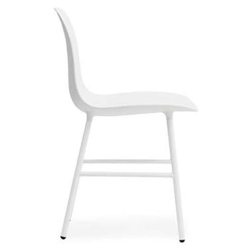  Marke: Normann Copenhagen Normann Copenhagen Form Chair