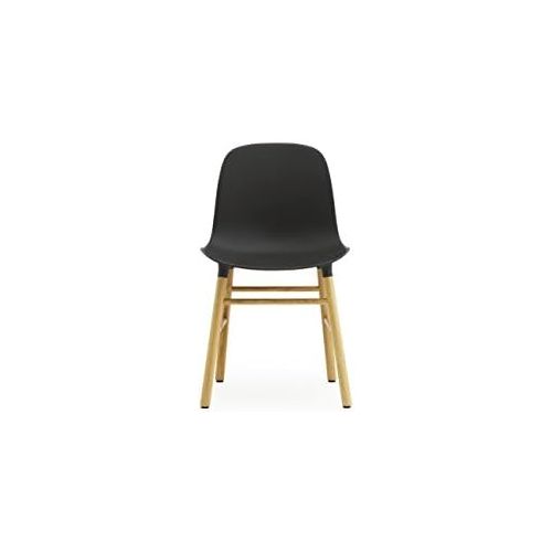  Normann Copenhagen Form Chair