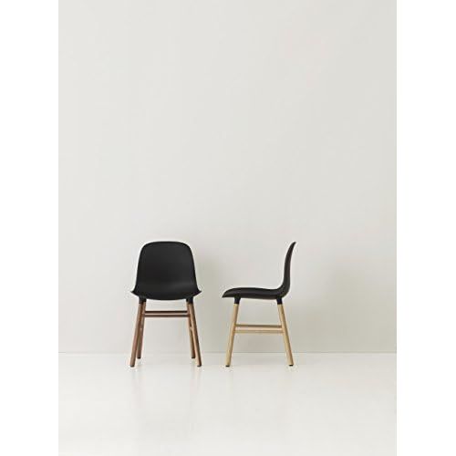  Normann Copenhagen Form Chair