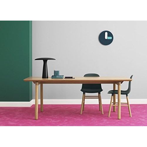  Normann Copenhagen Form Chair