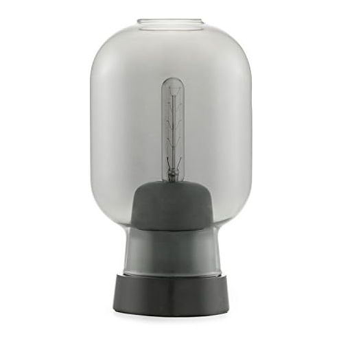  Marke: Normann Copenhagen Normann Copenhagen Amp Table Lamp