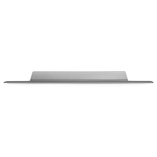  Marke: Normann Copenhagen Normann Copenhagen Jet Shelf 160 cm Silver