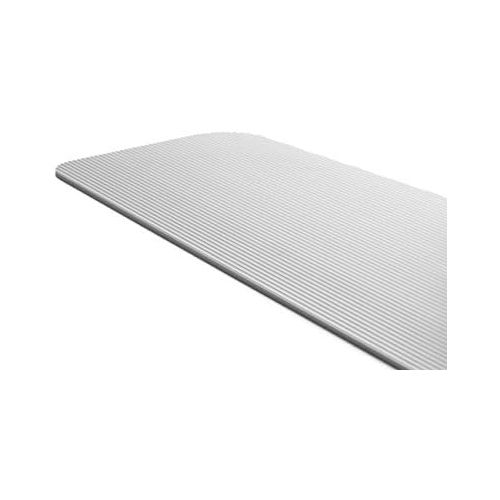  Marke: Normann Copenhagen Normann Copenhagen Jet Shelf 160 cm Silver