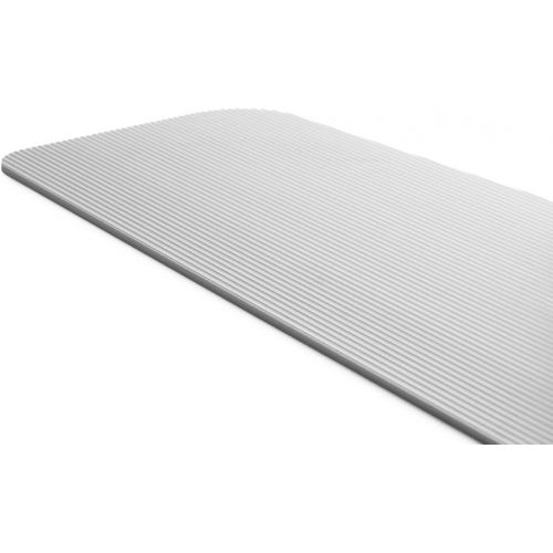  Marke: Normann Copenhagen Normann Copenhagen Jet Shelf 160 cm Silver