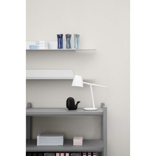  Marke: Normann Copenhagen Normann Copenhagen Jet Shelf 160 cm Silver