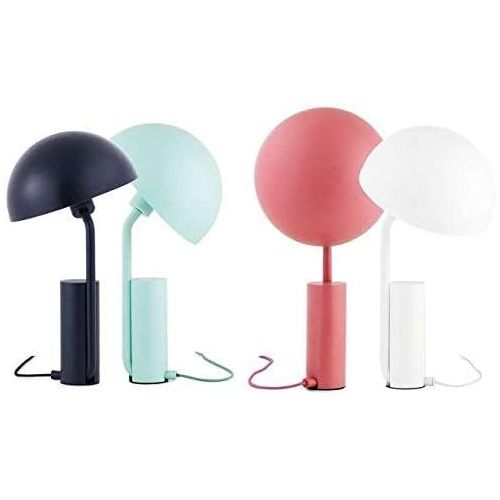  Normann Copenhagen Cap Tischlampe