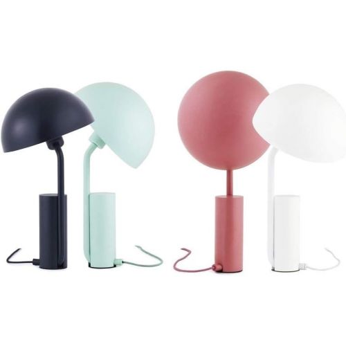  Normann Copenhagen Cap Tischlampe