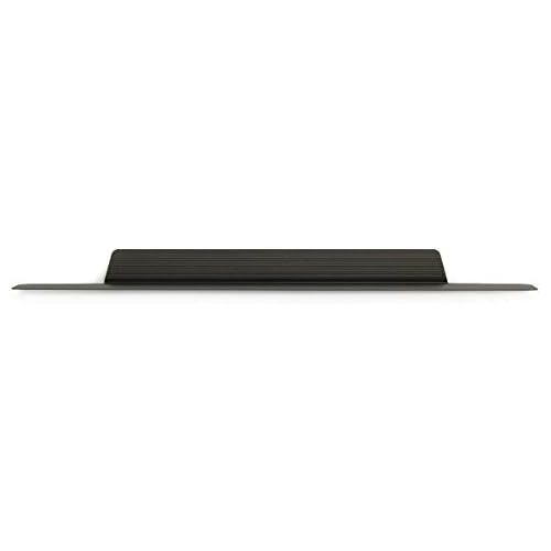  Normann Copenhagen Jet Shelf 160 cm Black