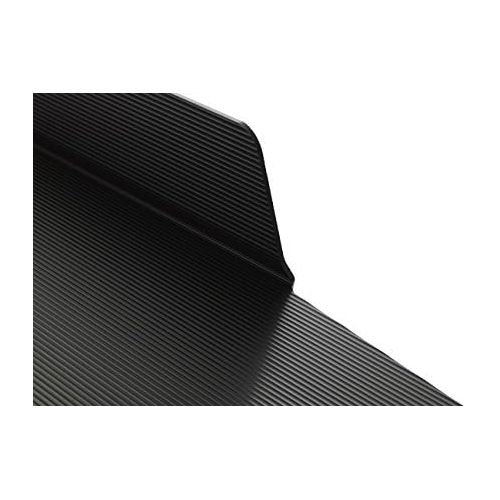  Normann Copenhagen Jet Shelf 160 cm Black