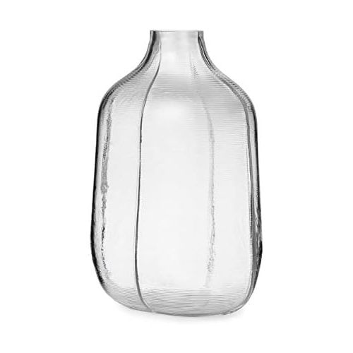  Normann Copenhagen 102085 Step Vase, Glas