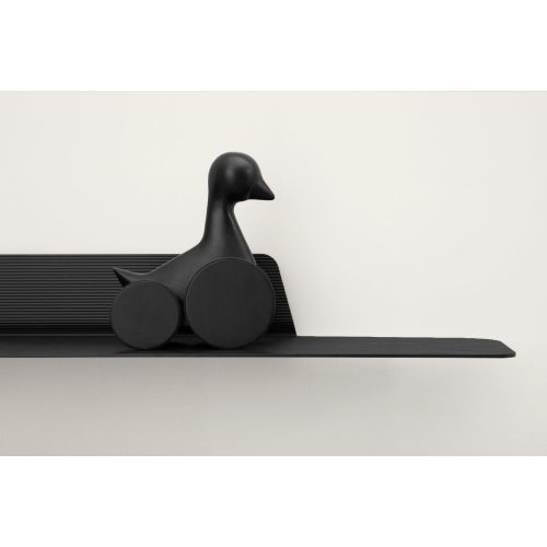  Marke: Normann Copenhagen Normann Copenhagen Jet Shelf 160 cm Champagne