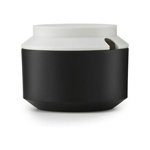  Marke: Normann Copenhagen Normann Copenhagen Geo Sugar Bowl