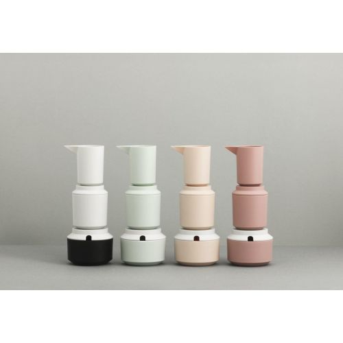  Marke: Normann Copenhagen Normann Copenhagen Geo Sugar Bowl