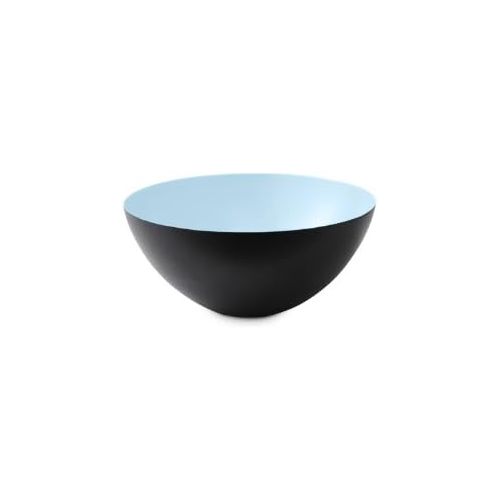  Normann Copenhagen Krenit Deko Schale