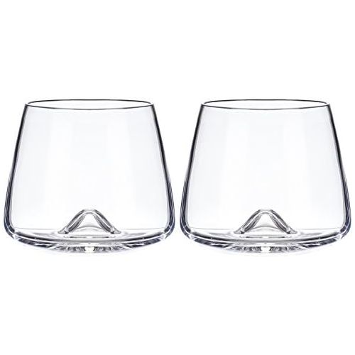  Normann Copenhagen Whiskeyglas