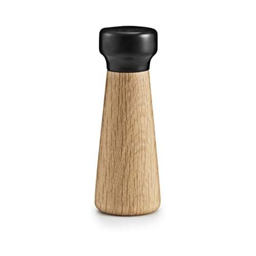  Normann Copenhagen Craft Pfeffermuehle