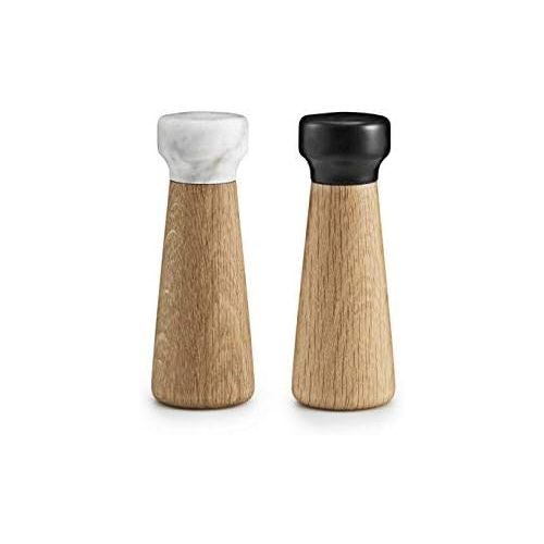  Normann Copenhagen Craft Pfeffermuehle