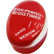 Norpro Egg Perfect Egg Timer