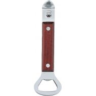 Norpro, Brown Can Punch Bottle Opener, 3