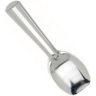 Norpro Anti-Freeze Ice Cream Spade, 8.5in/21.5cm, Silver