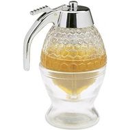 Norpro Honey/Syrup Dispenser