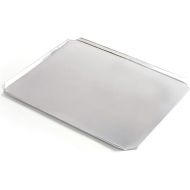 NORPRO Norpro S/S Cookie Baking Sheet 14` X 12`, 1 EA, 3861