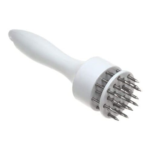  Norpro Meat Tenderizer, TENDERIZERPRO-BX, As Shown