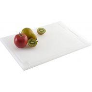 Norpro Professional Cutting Board, 18 in x 12 in