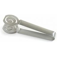 Norpro, Silver Stainless Steel Tea Bag Squeezer