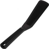 Norpro 99 Favorite Spatula, One Size Fits All, Black