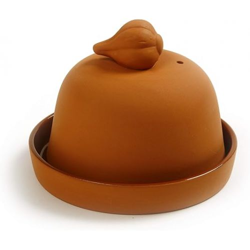  Norpro Large Garlic Baker