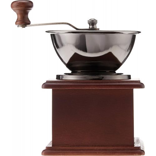  Norpro Coffee Grinder, 1 EA, Shown: Kitchen & Dining