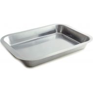 Norpro Stainless Steel 16 Inch Roast Lasagna Pan