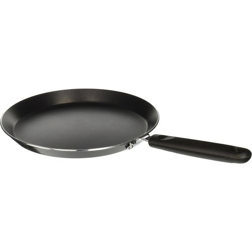  Norpro Nonstick Breakfast/Crepe/Totrilla Pan, 9.5 Inch