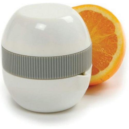  [아마존베스트]Norpro 524 Citrus Juicer, Mini