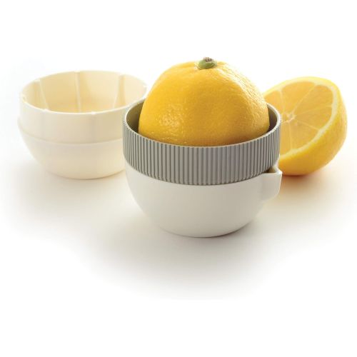  [아마존베스트]Norpro 524 Citrus Juicer, Mini