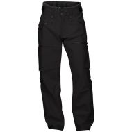 Norrona Røldal GORE-TEX® Pants