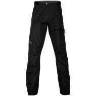 Norrona Falketind GORE-TEX® Pants